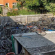 Imagen para el artículo titulado Este hombre tenía tantas bicicletas robadas en el patio trasero que se podían ver en Google Earth